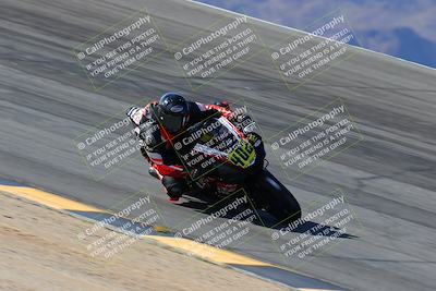media/Mar-21-2025-CVMA Friday Practice (Fri) [[30cd4fe323]]/3-Racer 2/Session 2 (Bowl)/